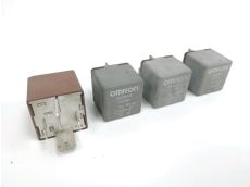 Pack electrique