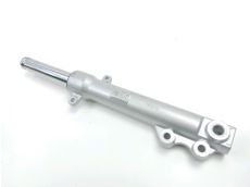 Tube de fourche gauche