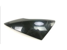 Flanc carenage droit