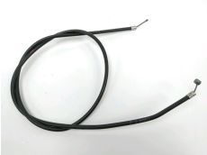 Cable starter