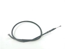Cable embrayage