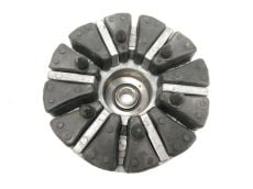 Porte couronne
