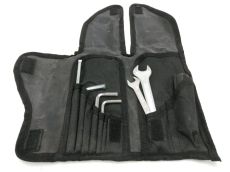 Trousse outil