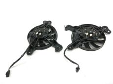 Ventilateur