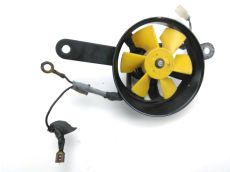 Ventilateur