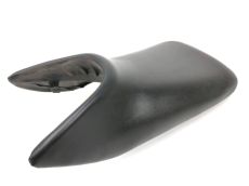 Selle conducteur