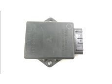 Boitier cdi