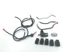 Pack electrique