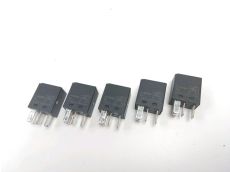 Pack electrique