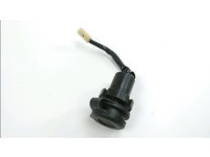 Pack electrique