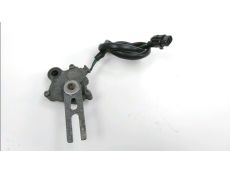 Contacteur de bequille