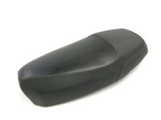 Selle complete