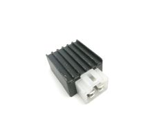 Regulateur de tension