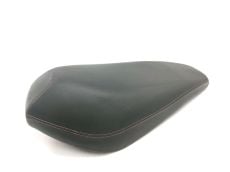 Selle complete