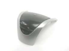 Habillage arriere du guidon