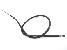 Cable embrayage