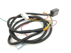 Pack electrique