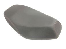 Selle complete