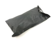 Trousse outil