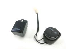 Pack electrique