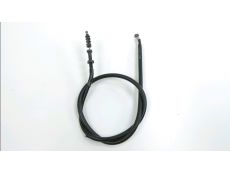 Cable embrayage