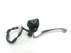 Levier de frein complet