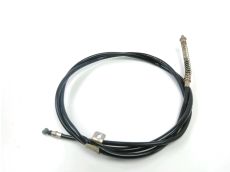 Cable frein