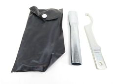 Trousse outil