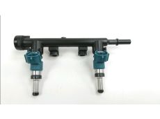 Injecteur