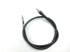 Cable compteur
