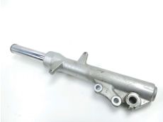 Tube de fourche gauche