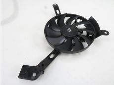 Ventilateur