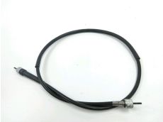 Cable compteur