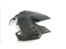 Flanc carenage gauche