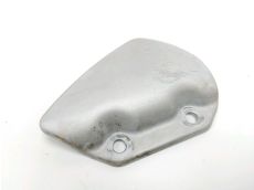 Habillage platine droit