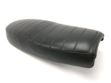 Selle complete