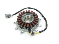 Stator