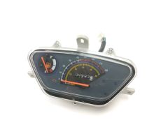 Compteur