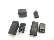 Pack electrique