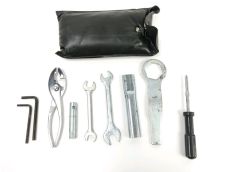 Trousse outil