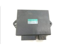 Boitier cdi