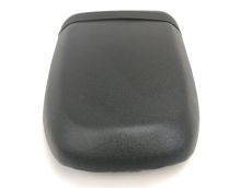 Selle passager