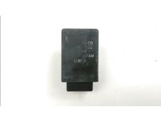 Relais boitier electrique