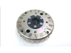 Rotor