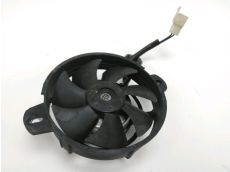 Ventilateur