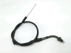 Cable starter