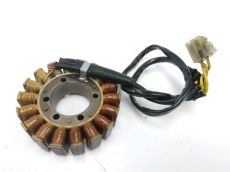 Stator
