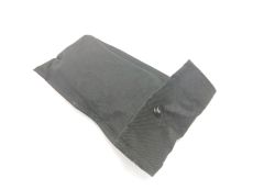 Trousse outil