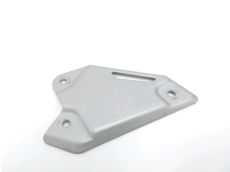 Habillage platine droit