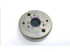 Rotor